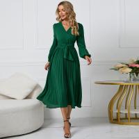 cms/erpbt/backend/web/uploads/erp/collection/images/Women clothes/YIZIXUAN/EN155819/img_b/EN155819_img_b_3